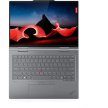 LENOVO NTB Thinkpad X1 2-in-1 - Ultra7 155U,14" 2.8K OLED Touch,32GB,1TBSSD,IRcam,5G,W11P