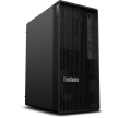 LENOVO PC ThinkStation/Workstation P2 Tower - i7-14700,16GB,512SSD,T400 4GB,noDVD,W11P