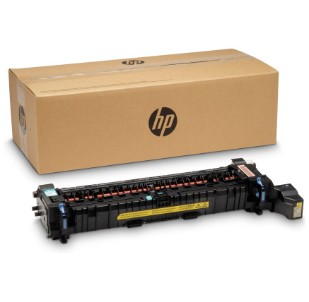 HP Maintenance Kit pro LaserJet Printer M8xx - 220V (150,000 pages)