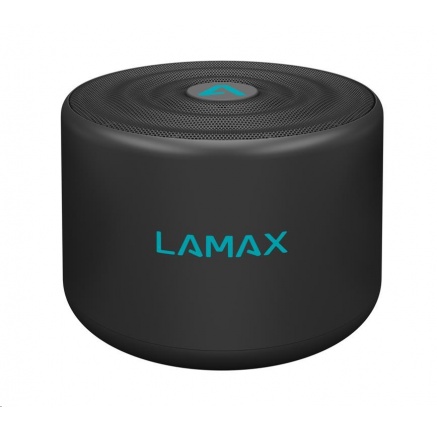 LAMAX Sphere2 Bluetooth reproduktor