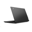 LENOVO NTB ThinkPad L14 Gen 4 - AMD Ryzen 5 PRO 7530U,14" FHD IPS,8GB,512SSD,HDMI,Int. AMD Radeon,cam,W11P,3Y Onsite