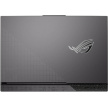 ASUS NTB ROG Strix G17 (G713PV-LL045W), R9-7845HX, 17.3" 2560 x 1440, 32GB, 1TB SSD, NVIDIA RTX 4060, W11 Home, Gray