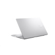 ASUS NTB Vivobook 15 (X1504ZA-BQ139W), i5-1235U,15,6"1920x1080,8GB,512GB SSD,IntelUHD,W11H,CoolSilver