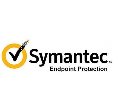 Endpoint Protection, Initial SUB Lic with Sup, 500-999 DEV 3 YR