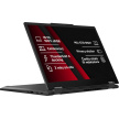 LENOVO NTB ThinkPad X13 G5 - Ultra7 155U,13.3" WUXGA,32GB,1TBSSD,5MP+IRcam,W11P