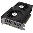 GIGABYTE VGA NVIDIA GeForce RTX 4060 WINDFORCE OC 8G, 8G GDDR6, 2xDP, 2xHDMI