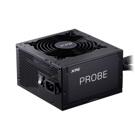 ADATA XPG zdroj PROBE 700W, 80+ BRONZE, 120mm, ATX