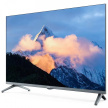 CHiQ L32M8TG TV 32", FHD, smart, Google TV, dbx-tv, Dolby Audio, Frameless, stříbrná