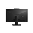 ASUS PC AiO A5 (A5702WVAK-BPE059W), i5-1340P, 27" 1920 x 1080, 16GB, 1TB SSD, Iris Xe, W11 Home, Black