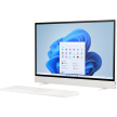 HP ENVY MOVE AiO 24-cs0001nc, 24" QHD 2560x1440, Touch,  i5-1335U, 16 GB DDR5, SSD 1TB, Win 11 Home