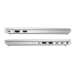 HP NTB EliteBook 640 G10 i5-1335U 14,0FHD 250HD, 1x16GB, 512GB, ax, BT, FpS, bckl kbd, Win11Pro, 3y onsite