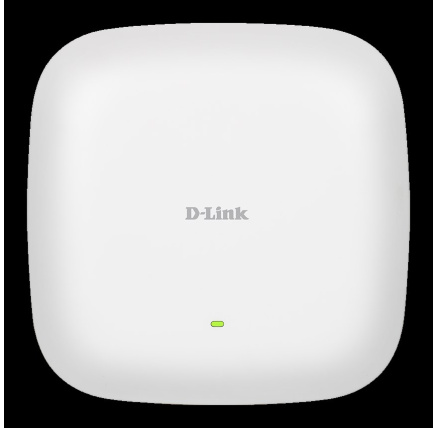 D-Link DAP-X3060