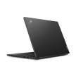 LENOVO NTB ThinkPad L13 Clam G5 - Ultra5 125U,13.3" WUXGA,16GB,512SSD,FHD+IRcam,W11P