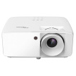 Optoma projektor HZ146X (DLP, laser, FULL 3D, 1080p, 3 800 ANSI, 2M:1, 2xHDMI, RS232, USB-A power, 1x15W speaker)