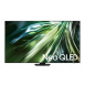 SAMSUNG 85" Neo QLED 4K QE85QN90D Série QN90D