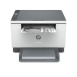 HP LaserJet Pro MFP M234dw standard (29 ppm, A4, USB, Ethernet, Wi-Fi, PRINT, SCAN, COPY, duplex)