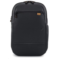 DELL BATOH EcoLoop Premier Slim Backpack 14-16 (CP7625S)