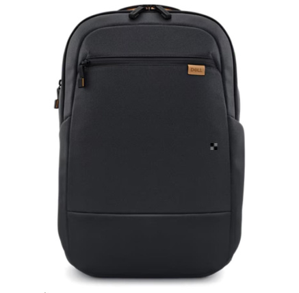 DELL BATOH EcoLoop Premier Slim Backpack 14-16 (CP7625S)