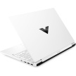 NTB HP VICTUS 15-fb2036nc, R5-8645HS, 15.6" FHD IPS, 16GB DDR5,SSD 1TB, RTX 4060 8GB, Win11