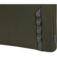 HP 14 Modular Laptop Sleeve Case