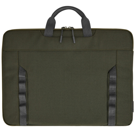 HP 14 Modular Laptop Sleeve Case