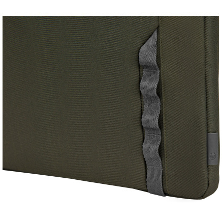 HP 14 Modular Laptop Sleeve Case