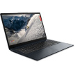 LENOVO NTB IdeaPad 1 15ALC7 - Ryzen™ 5 5500U,15.6" FHD IPS,8GB,512SSD,HDMI,Int. AMD Radeon,W11H,2Y CC