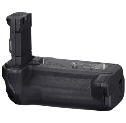 Canon BG-R20EP battery grip