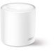 TP-Link Deco X60(1-pack) WiFi6 Mesh (AX5400, 2,4GHz/5GHz, 2xGbELAN/WAN)