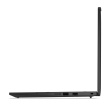 LENOVO NTB ThinkPad T14 G5 - Ultra5 125U,14" WUXGA,16GB,512SSD,IRcam,W11P