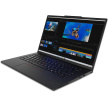 LENOVO NTB ThinkPad/Workstation P14s G5 - Ultra7 155H,14.5" WQXGA Touch,32GB,1TBSSD,RTX 500 Ada 4GB,IRcam,W11P