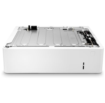 HP LaserJet Envelope Feeder - podavač obálek pro HP LJ M632, M631, E62655, E62665