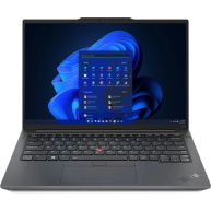 LENOVO NTB Thinkpad E14 G5 - AMD Ryzen 7 7730U,14" WUXGA IPS,16GB,1TSSD,HDMI,Int. AMD Radeon,W11P,3Y Onsite