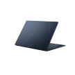 ASUS NTB Zenbook 14 OLED (UX3405MA-OLED165X), Ultra 7-155H, 14" 2880 x 1800, 16GB, 1TB SSD, Intel Arc, W11 Pro, Blue