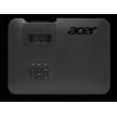 ACER Projektor Vero PL2520i, FHD (1920x1080),2 000 000:1, 2 x HDMI,20 000h, WYGA, repor 1x 15W