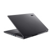 ACER NTB EDU TravelMate P2 16 (TMP216-41-TCO-R090),Ryzen 3 PRO 7335U,16" 1920x1200,8GB,512GB SSD,Radeon,W11ProEDU,Gray