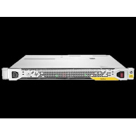 HPE StoreEasy 1460 8TB SATA MS WS IoT19