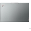 LENOVO NTB Thinkpad Z16 G2 - Ryzen7 PRO 7840HS,16" WQUXGA OLED Touch,32GB,1TBSSD,RX 6550M 4GB,IRcam,W11P