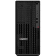 LENOVO PC ThinkStation/Workstation P2 Tower - i5-14500,8GB,512SSD,noDVD,W11P