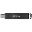 SanDisk Flash Disk 32GB Ultra, USB Type-C, 150MB/s