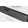 HP Color Laser MFP 179FNW (A4,18/4 ppm, USB 2.0, Ethernet, Wi-Fi, Print/Scan/Copy/Fax, ADF)