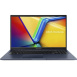 ASUS NTB Vivobook 15 (M1502YA-NJ391W), R5-7430U, 15.6" 1920 x 1080, 16GB, 512GB SSD, AMD Radeon, W11 Home in S, Blue