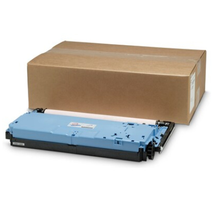 HP PageWide Printhead Wiper Kit (150,000 pages)