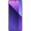 Xiaomi Redmi Note 13 Pro+ 5G 8GB/256GB Purple EU