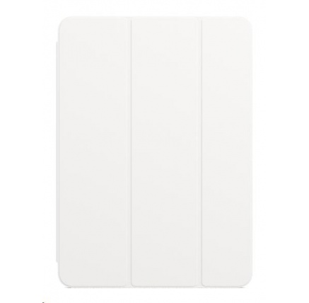 APPLE Smart Folio for iPad Pro 11-inch (3rd generation) - White