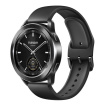 Xiaomi Watch S3 Black