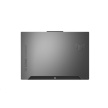 ASUS NTB TUF Gaming A15 (FA507NU-LP105), R5-7535HS, 15.6" 1920 x 1080, 16GB, 512GB SSD, NVIDIA RTX 4050, bez OS, Gray