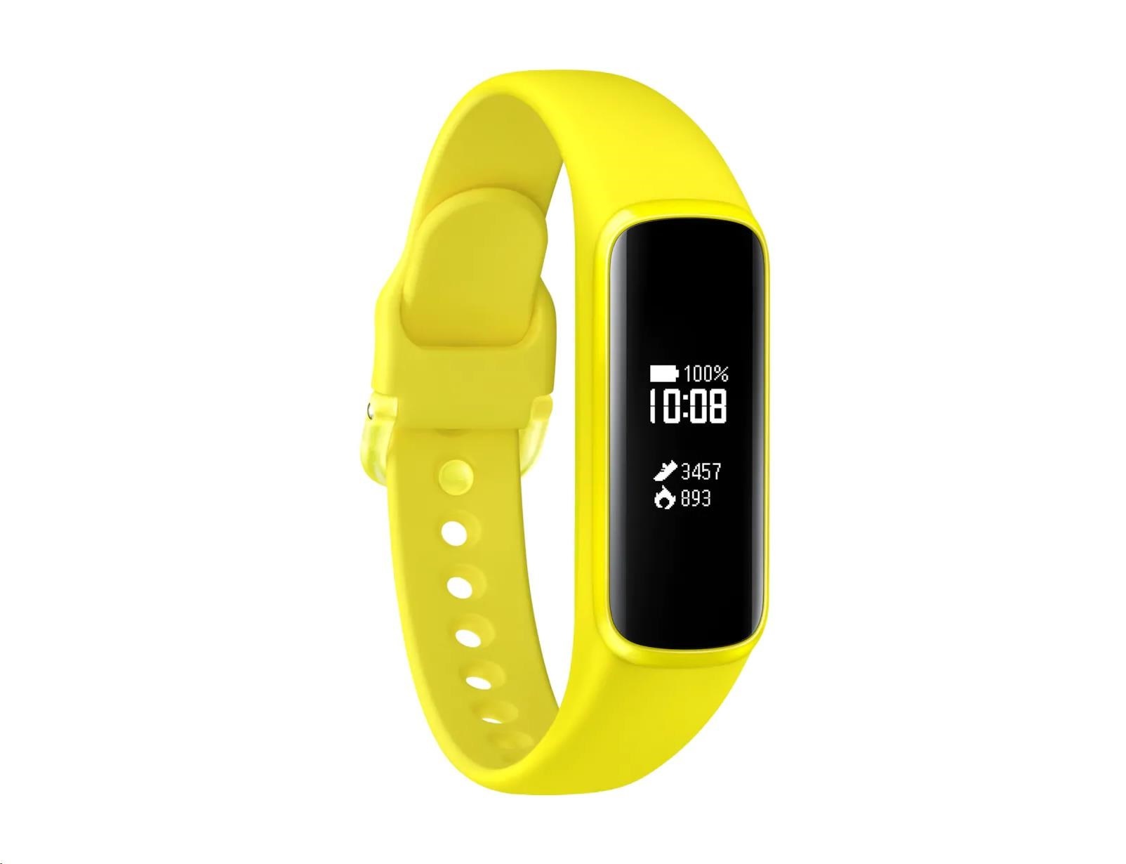 samsung fit r375