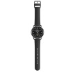 Xiaomi Watch S3 Black