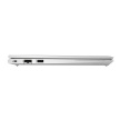 HP NTB EliteBook 640 G10 i5-1335U 14,0FHD 250HD, 1x16GB, 512GB, ax, BT, FpS, bckl kbd, Win11Pro, 3y onsite